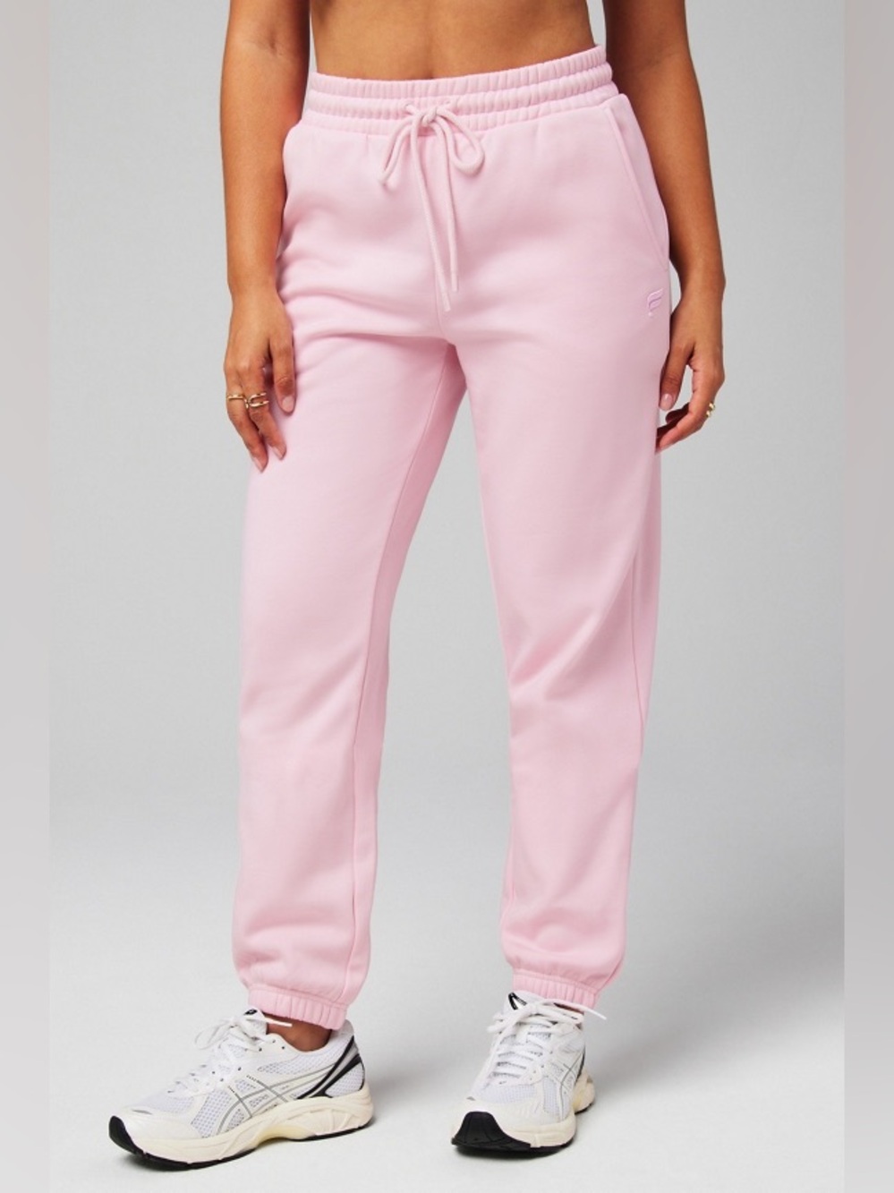 Fabletics Joggers